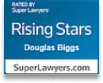 https://longobiggs.com/wp-content/uploads/2021/06/blue-rising-stars.png