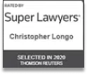https://longobiggs.com/wp-content/uploads/2021/06/super-christopher-longo.png