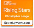 https://longobiggs.com/wp-content/uploads/2021/06/super-rising-stars.png