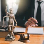 At What Point Should You Decide To Hire a Lawyer?