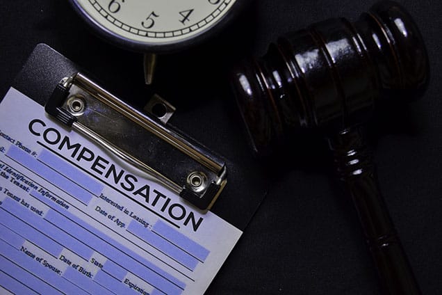 How an Attorney Can Help You Get Compensation After an Accident